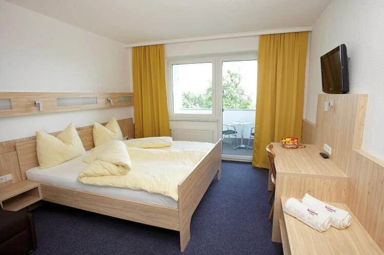Landhotel Haagerhof Aigen im Muehlkreis Exterior photo